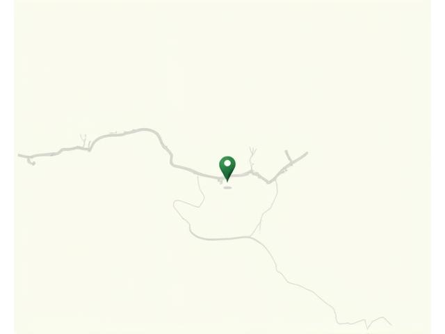 本社所在地と周辺地図