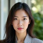 設計部門責任者 佐藤 恵子の写真
