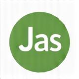 有機JAS認証ロゴ