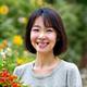修了生 山田 美咲氏