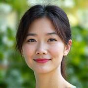 植物専門講師 田中 陽子