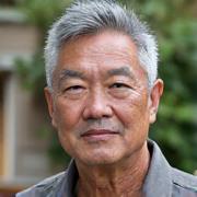 施工技術講師 山本 吾郎